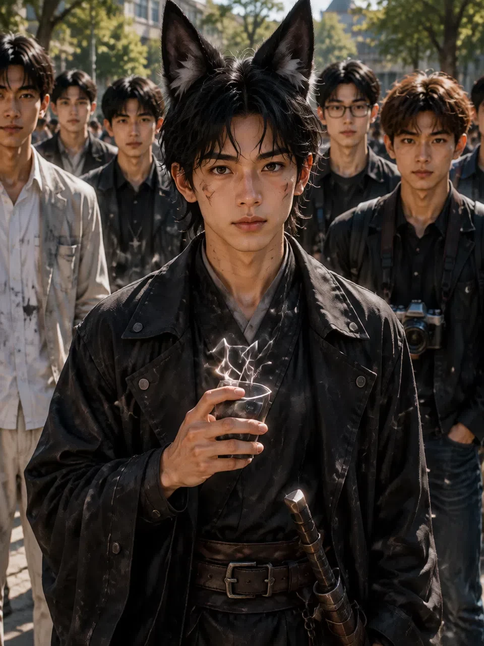 Welcome to the Guild Academy thumbnail