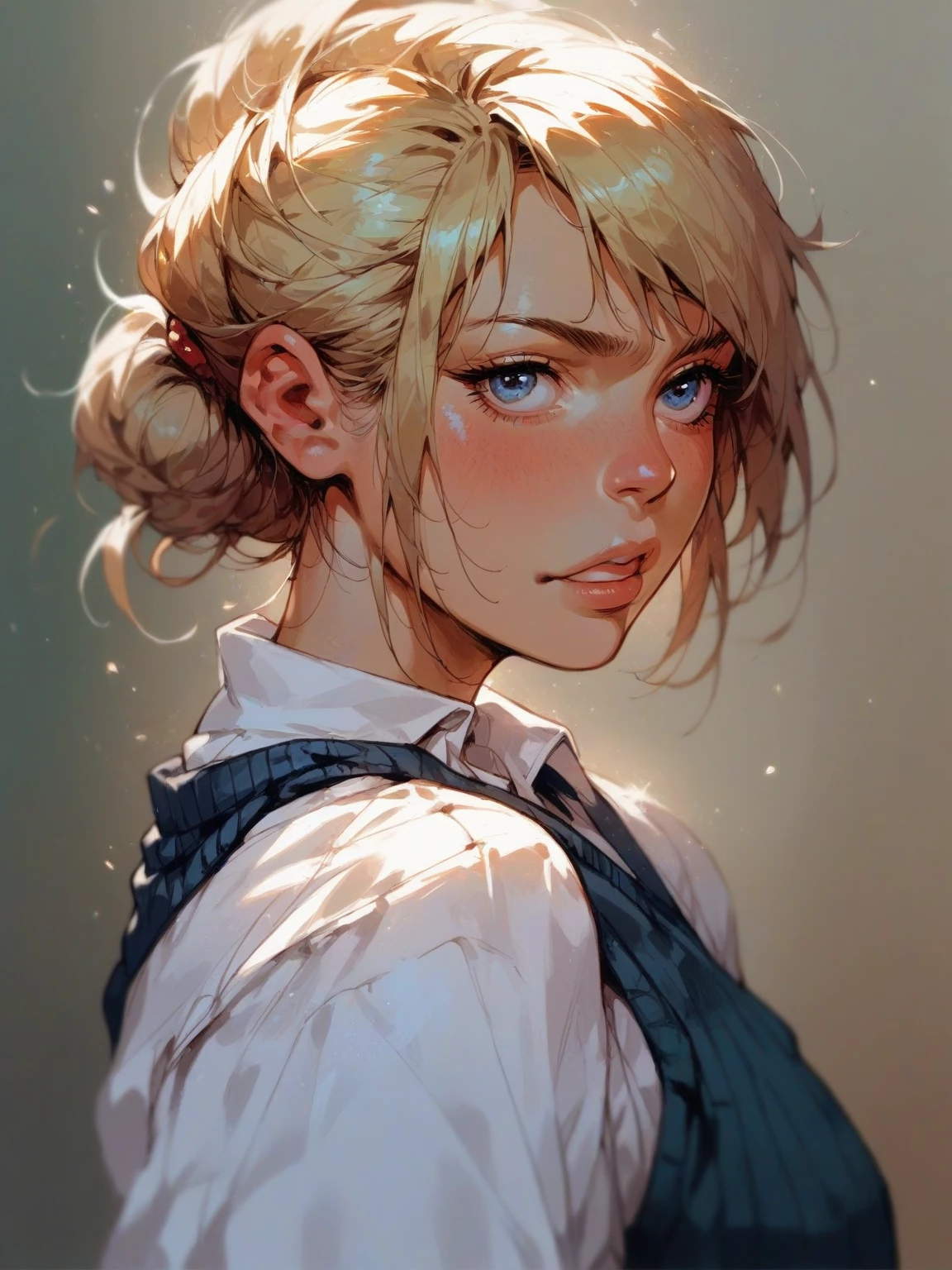 Erika thumbnail