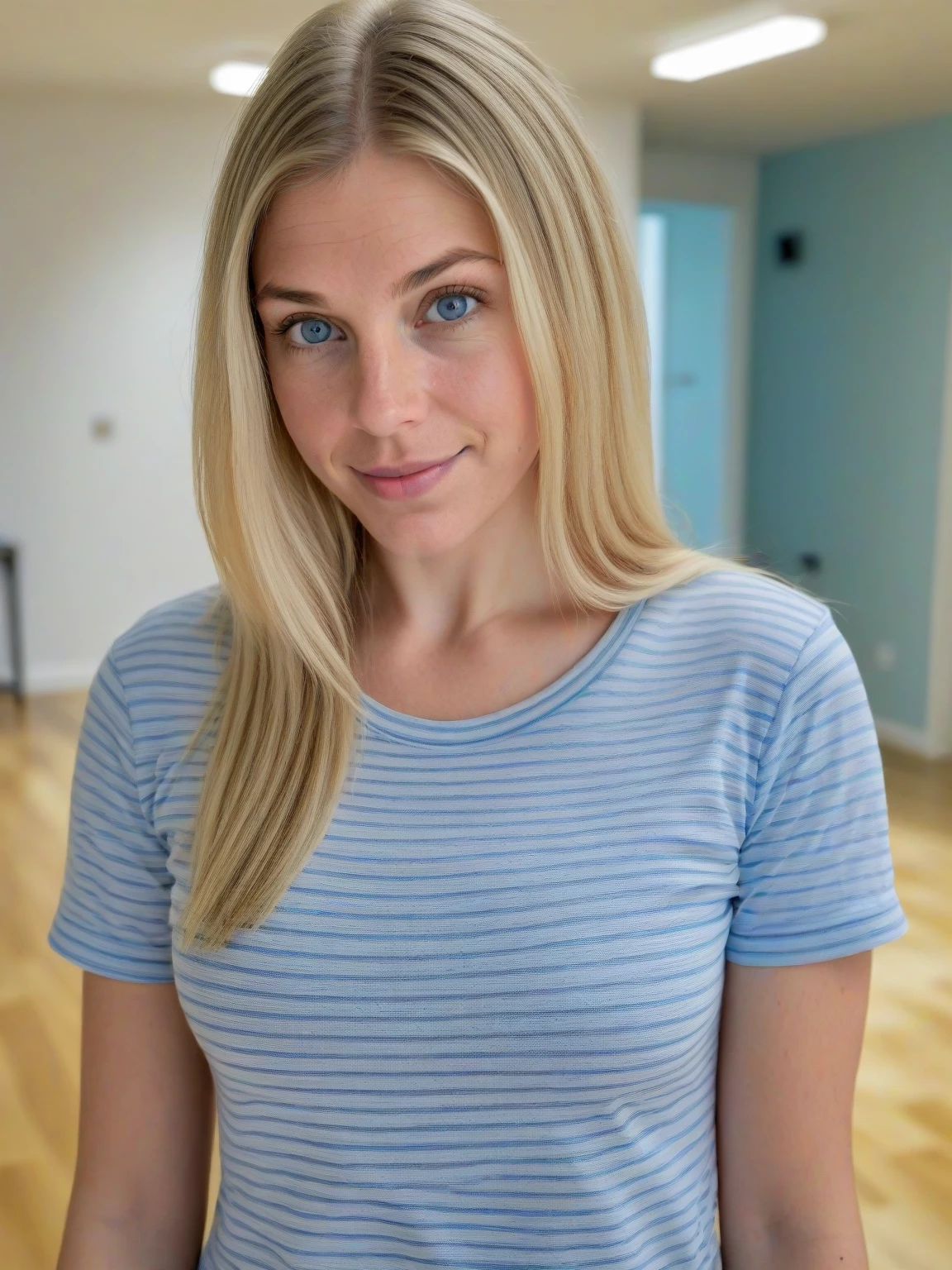 Malin thumbnail