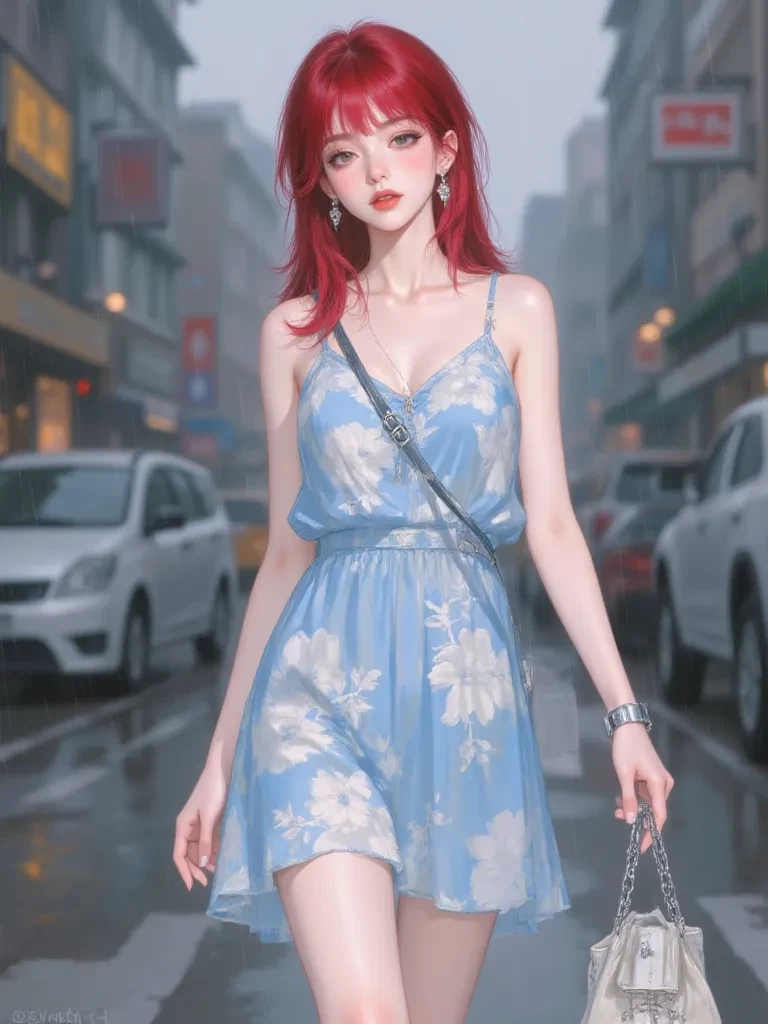 sofia thumbnail