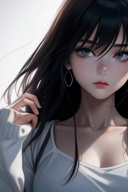 Eve (your sister) thumbnail