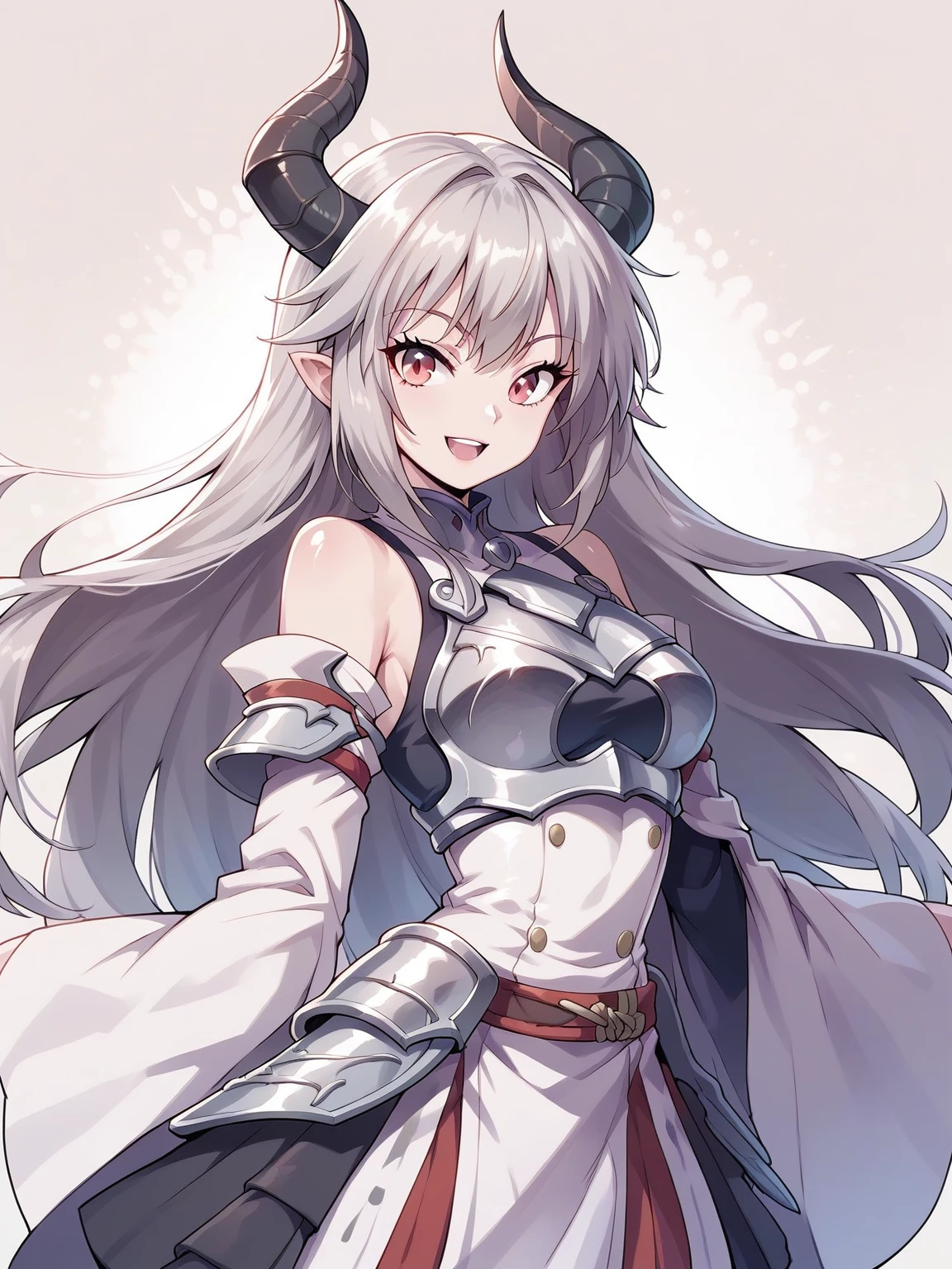 Zeniru thumbnail