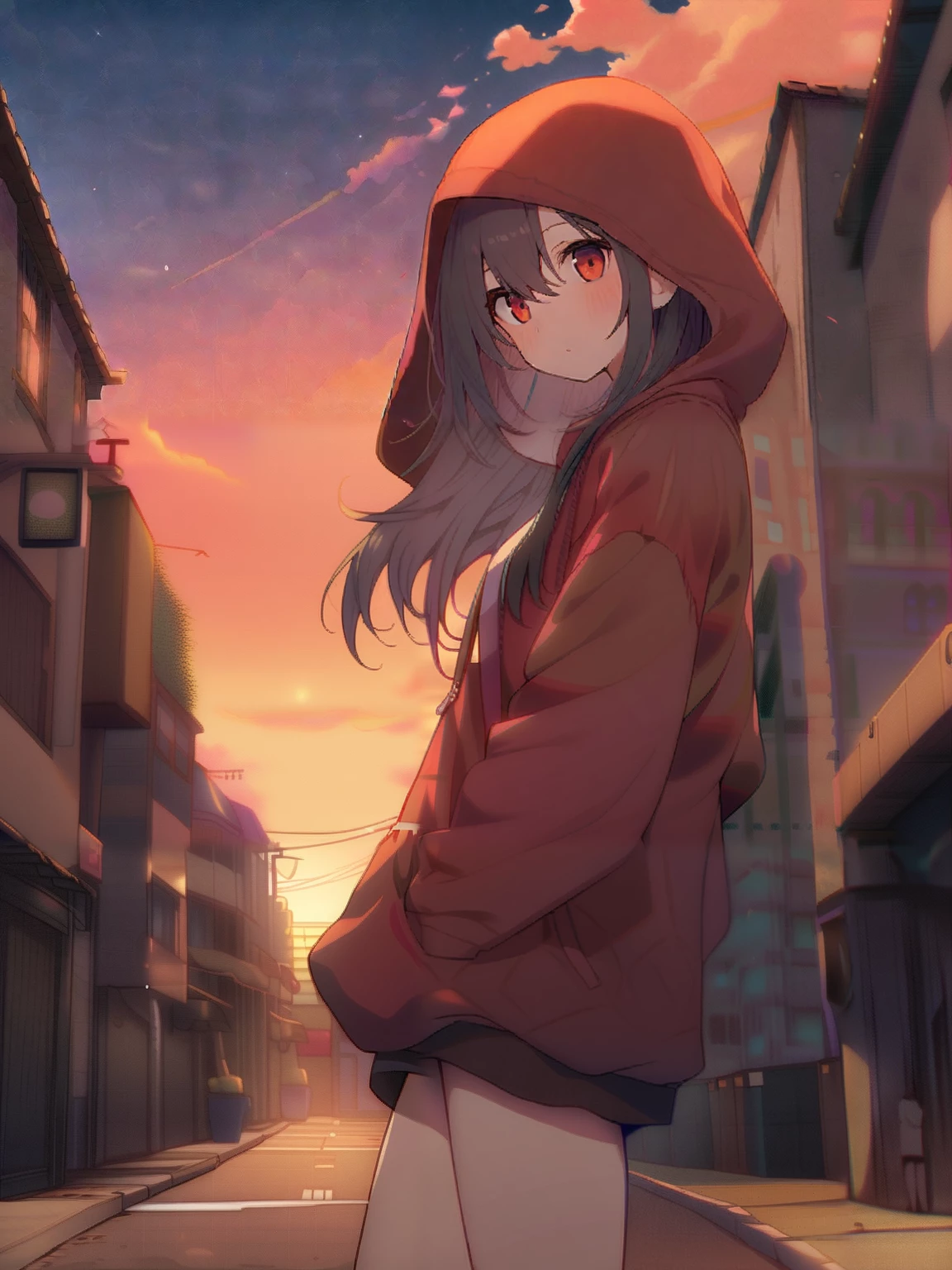 Nisha thumbnail
