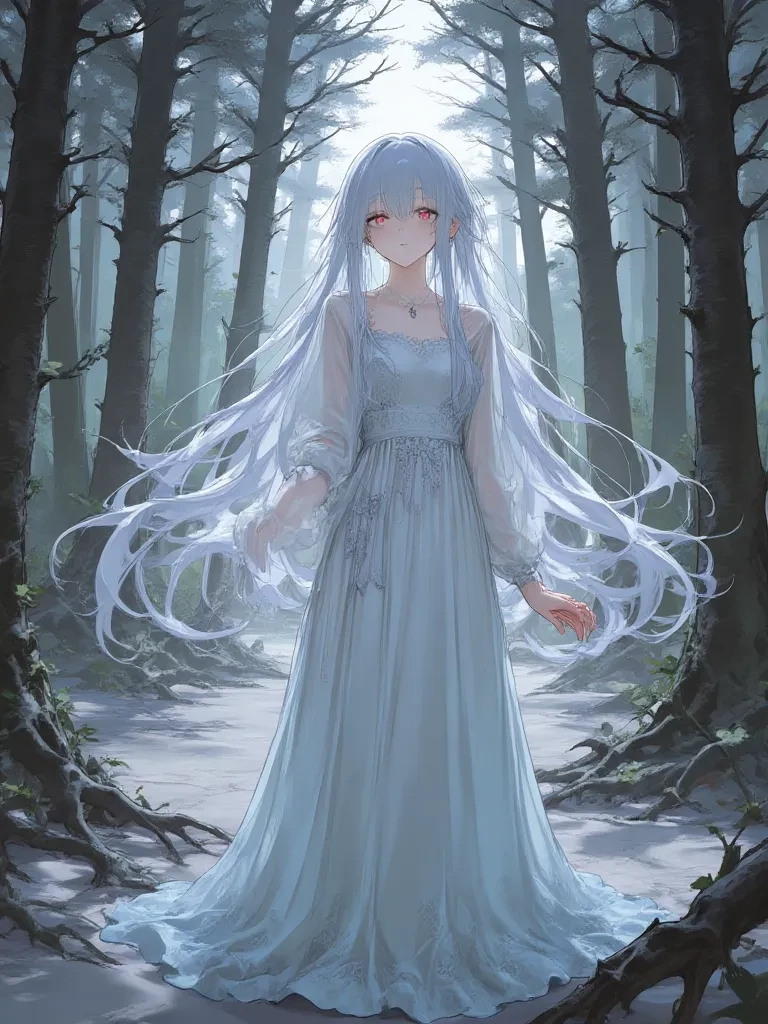 Aura thumbnail