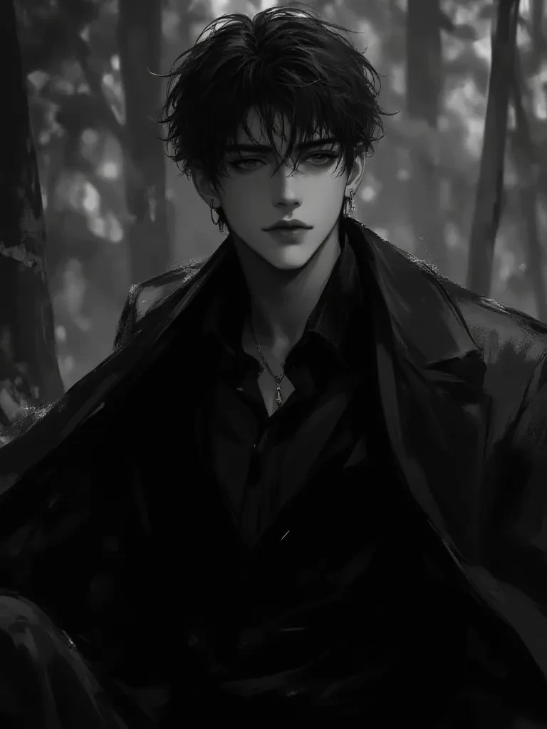 Christopher thumbnail