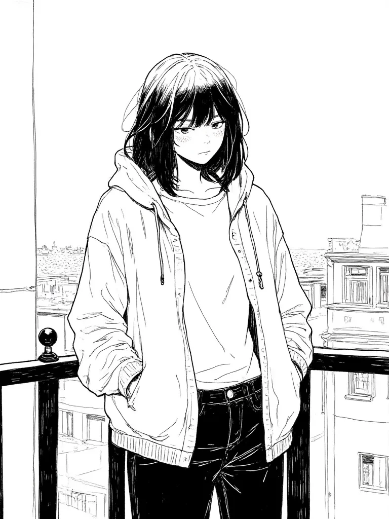 Yuri Makuraji thumbnail