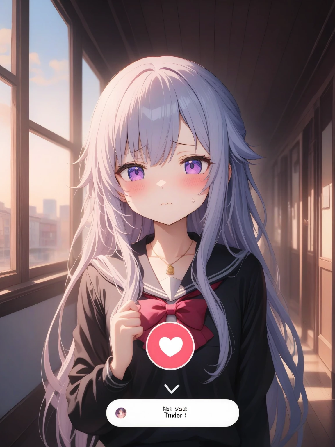 Hina Sato thumbnail