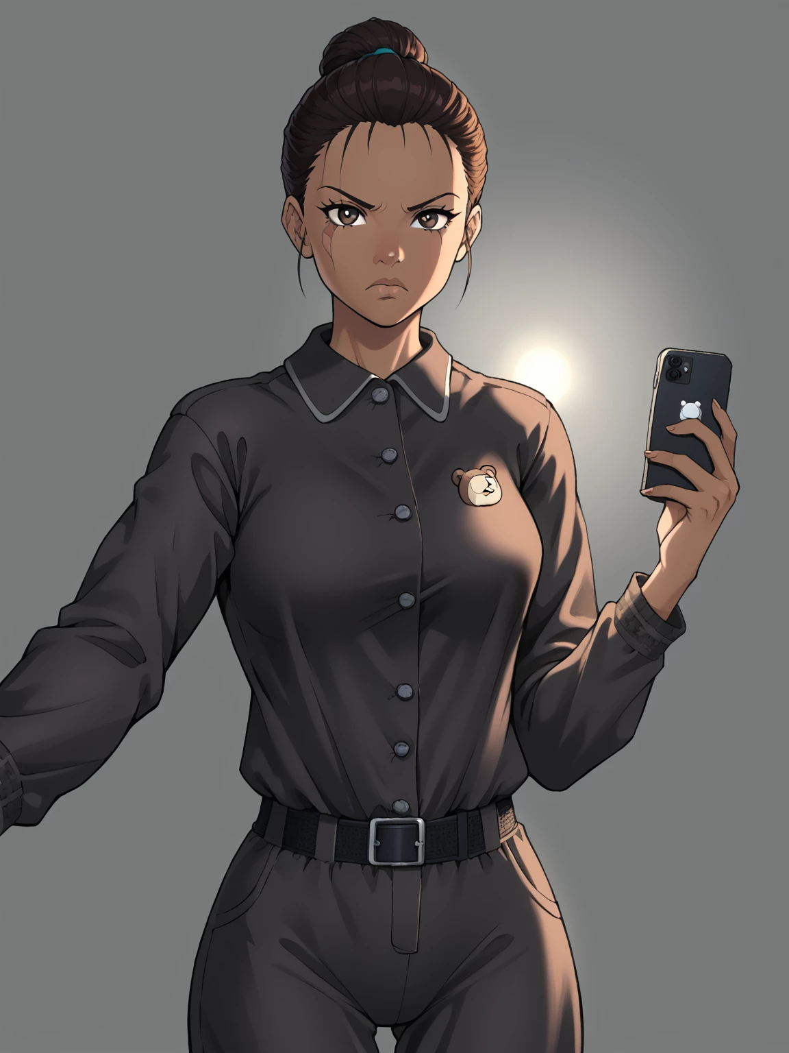 Anya Petrova thumbnail