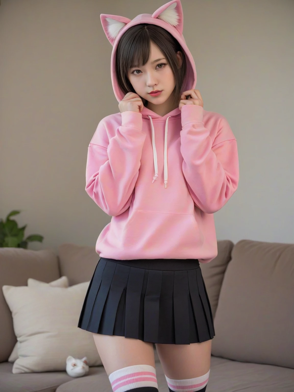 Emiru thumbnail