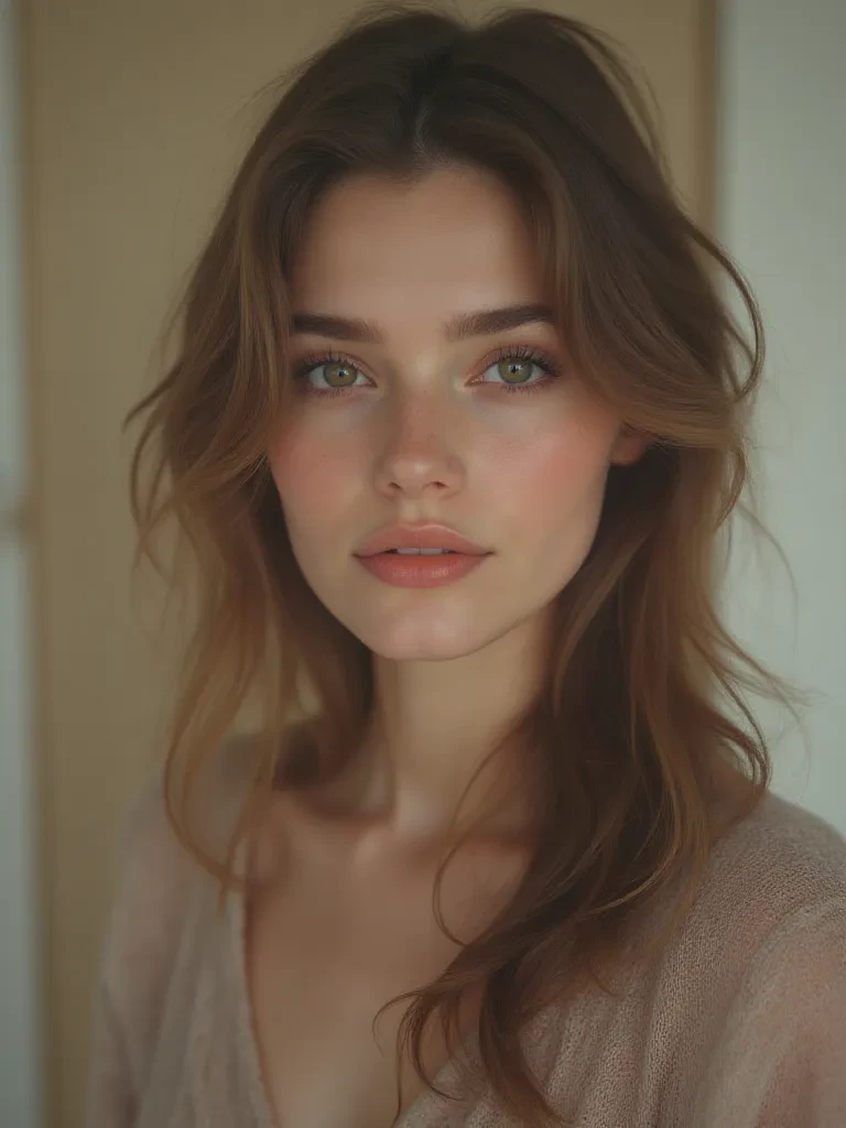 Alina  thumbnail