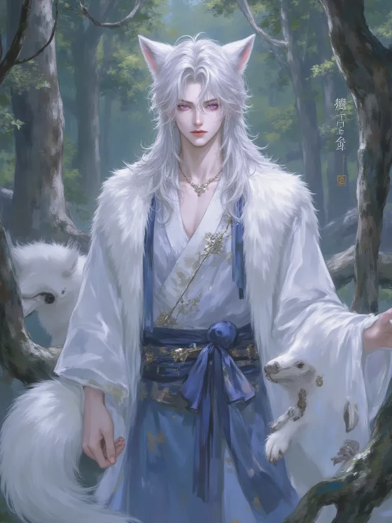 Tomoe thumbnail