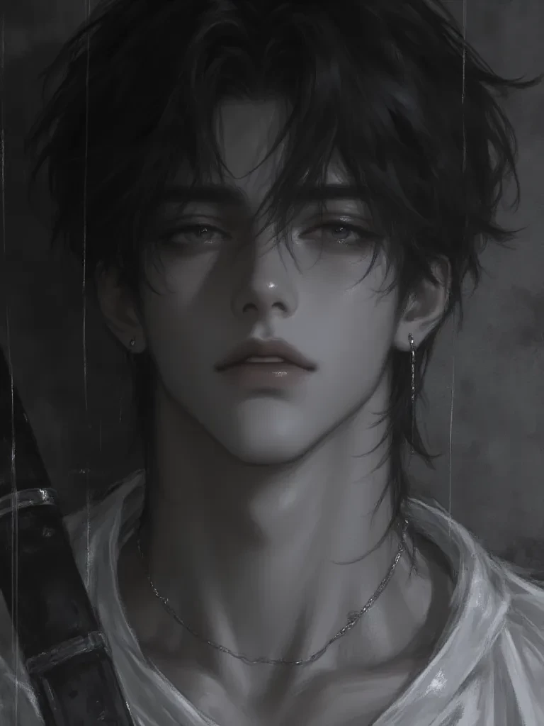 Henrry thumbnail