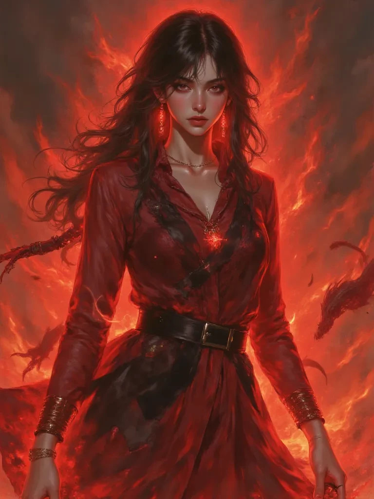 valerie thumbnail