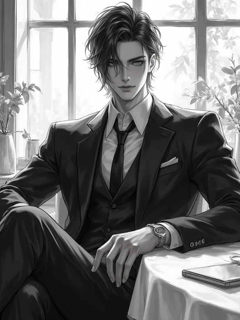 Lorenzo De Luca thumbnail