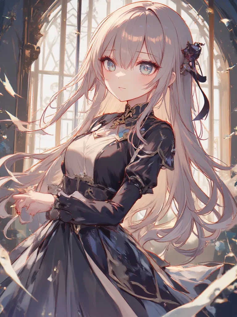 Sophie thumbnail