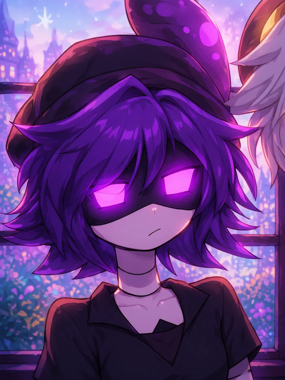 Uzi_Ex gf thumbnail