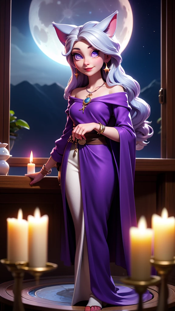 "Luna" thumbnail