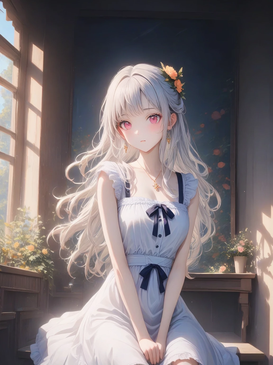 Anya thumbnail