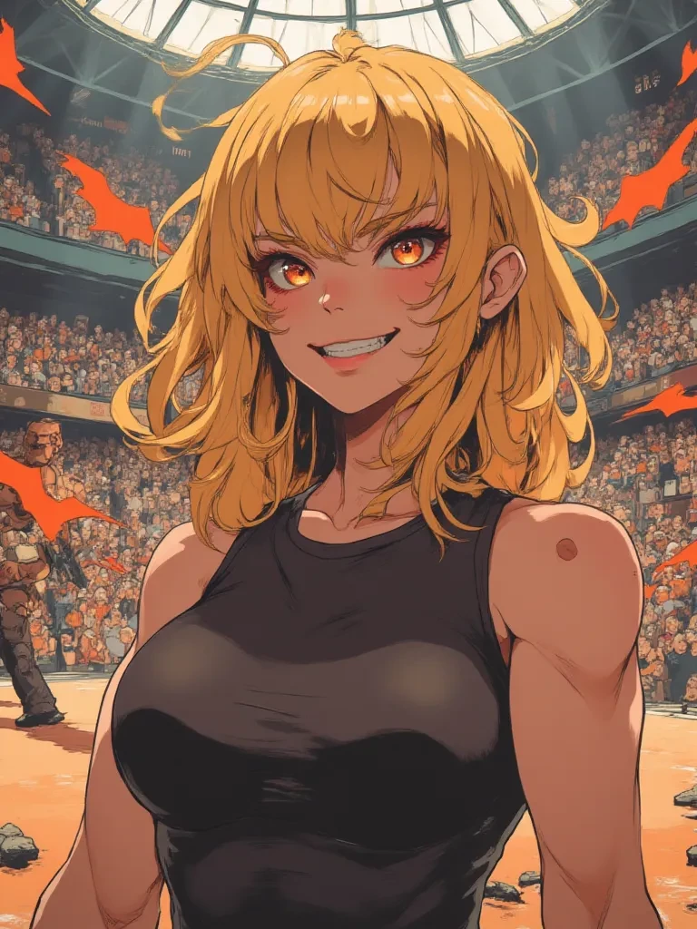 Valerija Volkov thumbnail