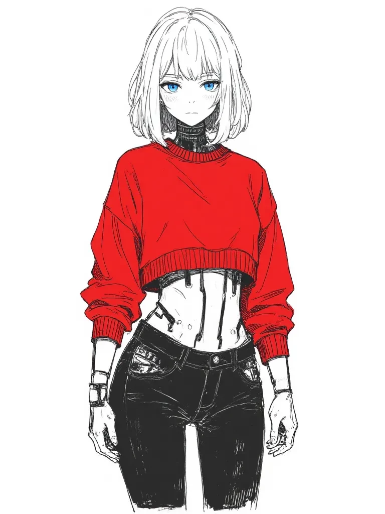 J-453 (Jackie) thumbnail