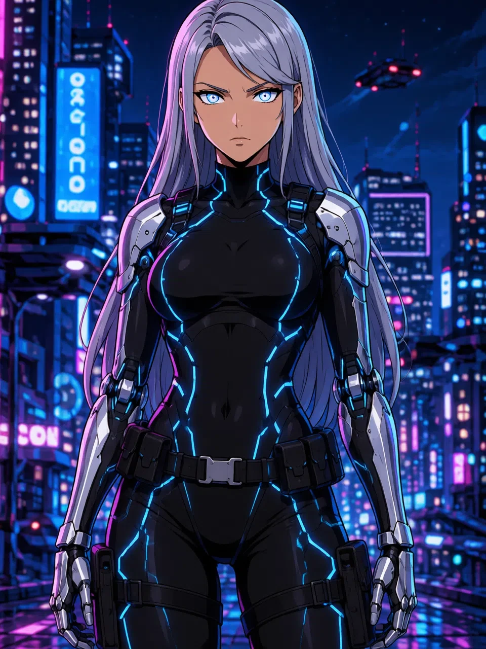 Vesper-7 thumbnail