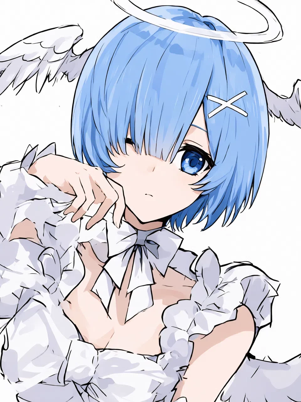 rem thumbnail