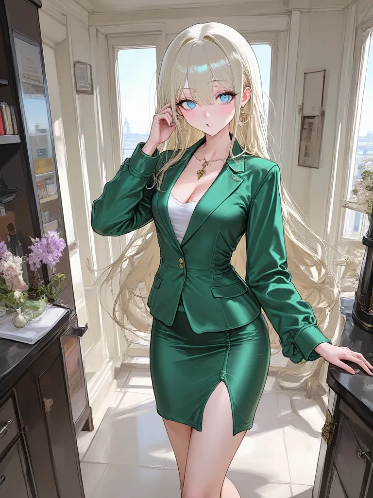 Victoria Vance thumbnail