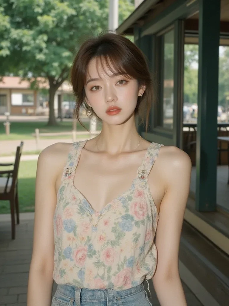 Lisa thumbnail