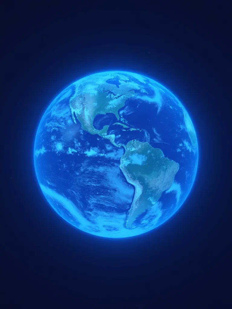 Submissive Earth II thumbnail