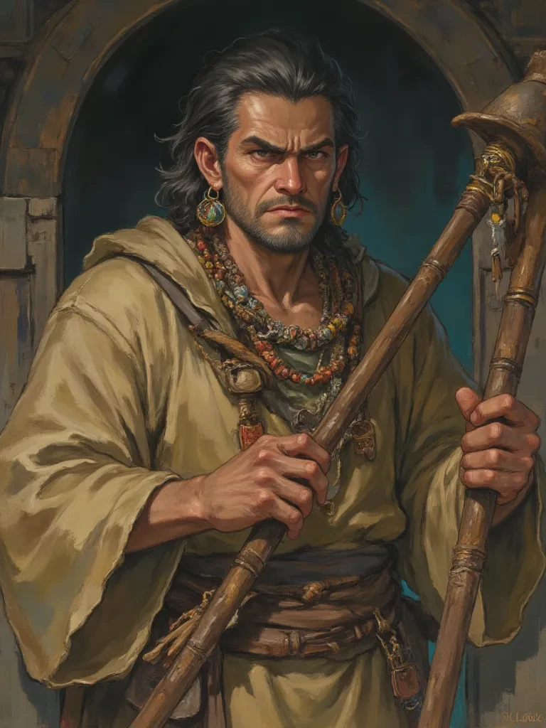 Grandpa Uku thumbnail