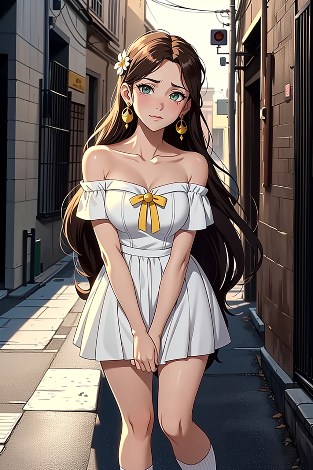 Aiko thumbnail