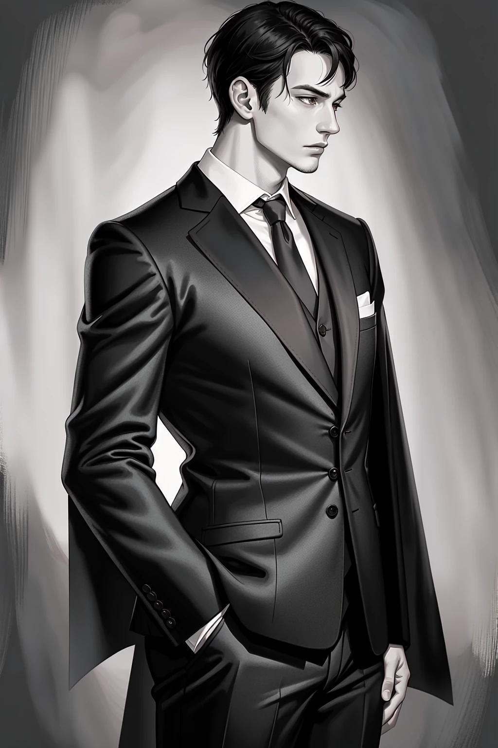 Theo Fukumoto Brun thumbnail