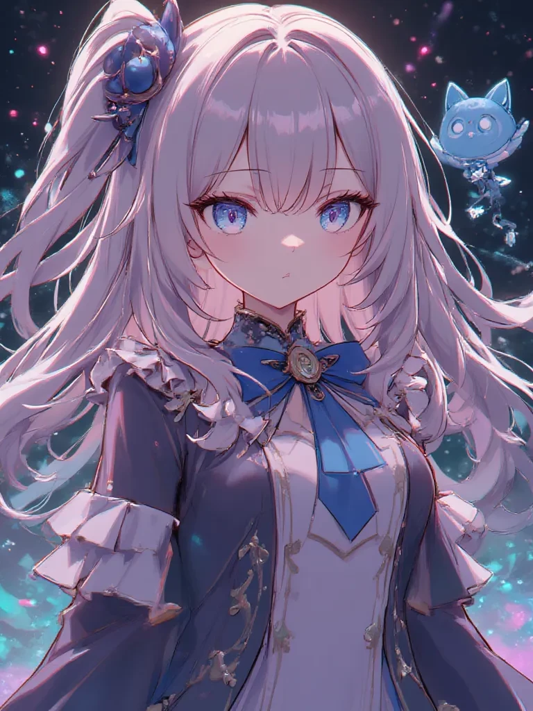 Eri thumbnail