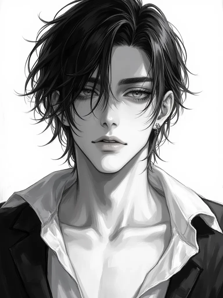 Kai (father) thumbnail