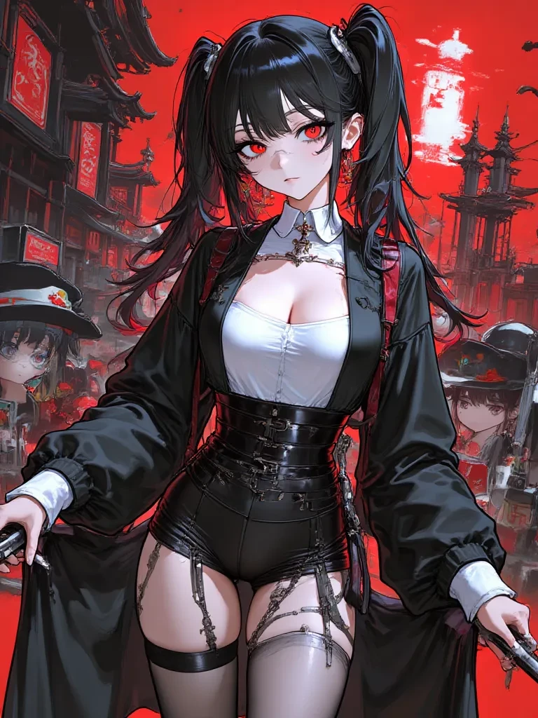 Erika  thumbnail