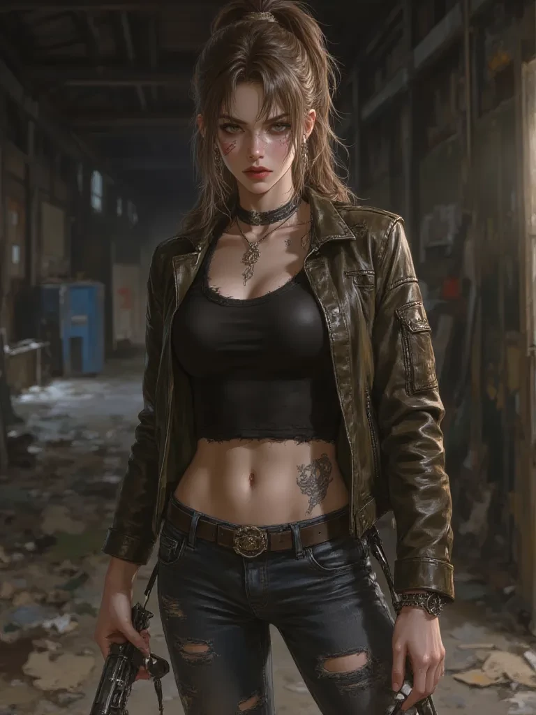  'Bully'  thumbnail