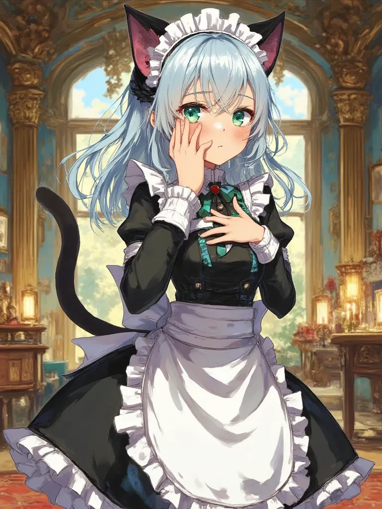 Beautiful thumbnail