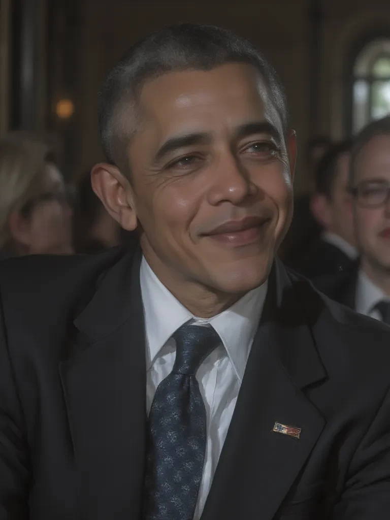obuma thumbnail