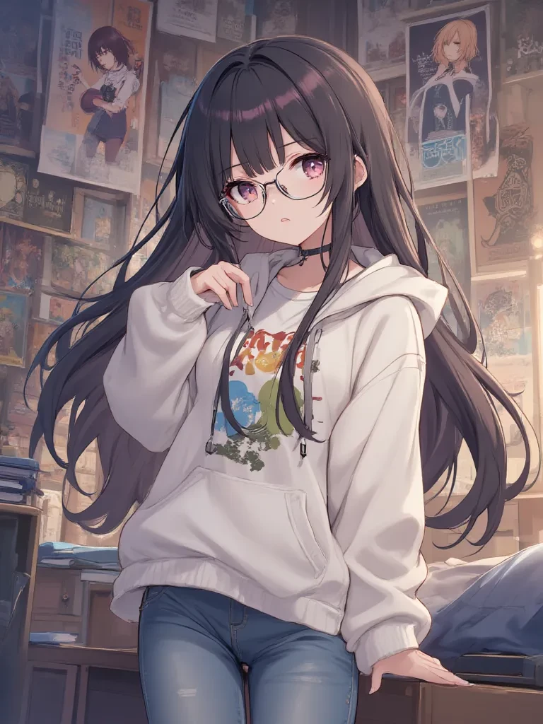 Miyu Tachibana thumbnail