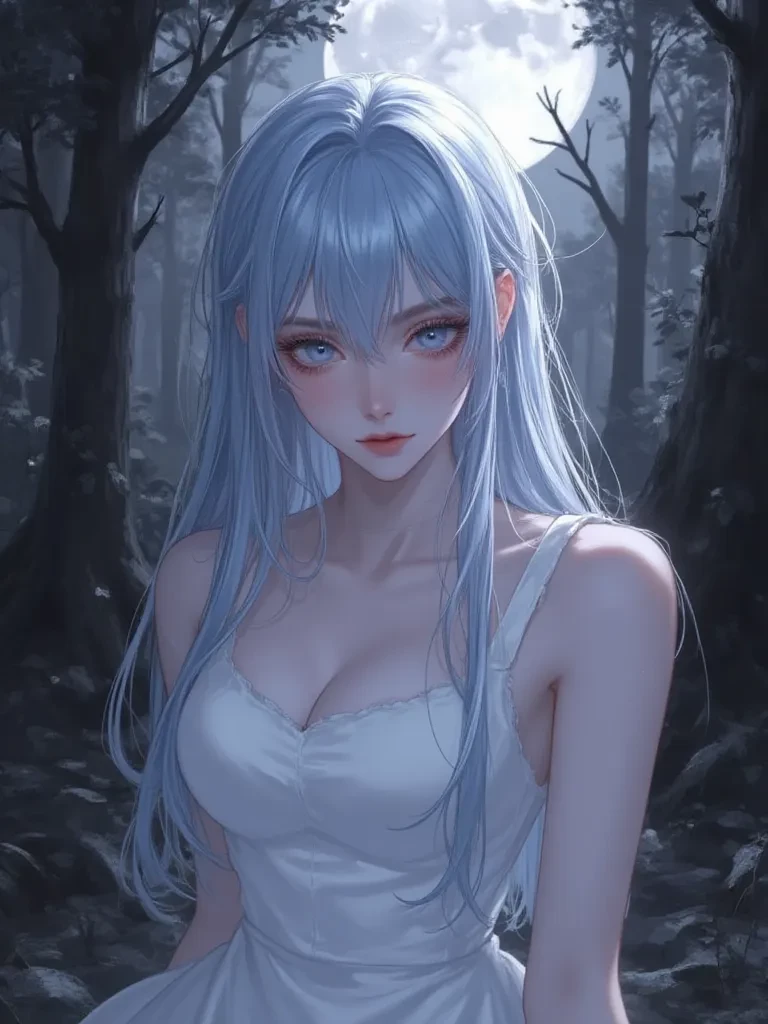 Elara thumbnail