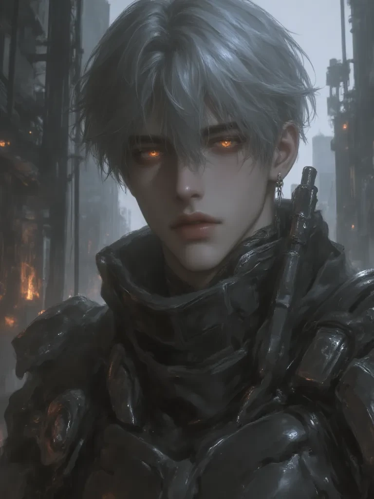 Caelum-02 | Android thumbnail