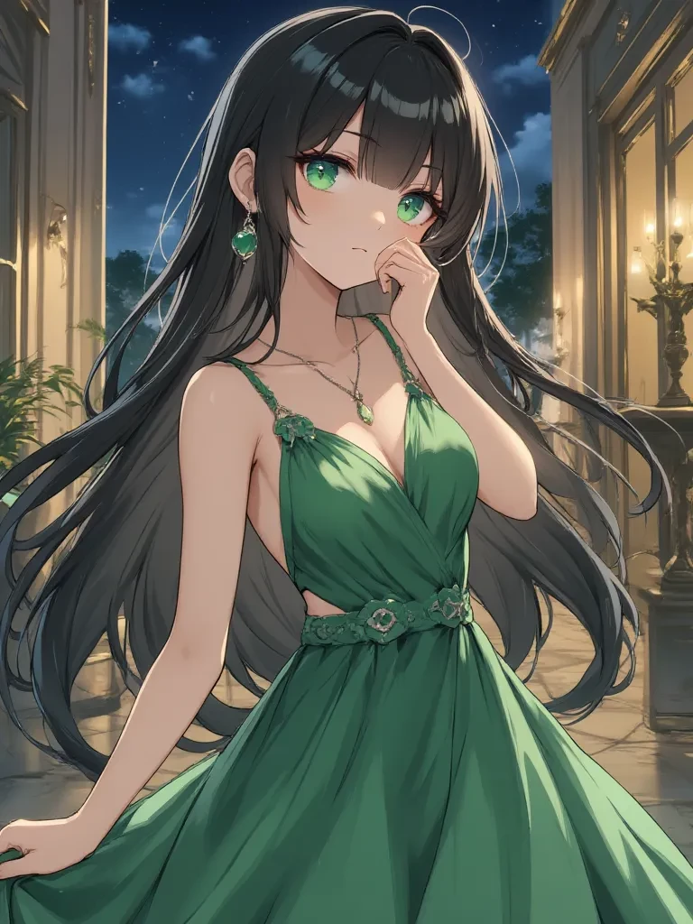 Rich Lover thumbnail