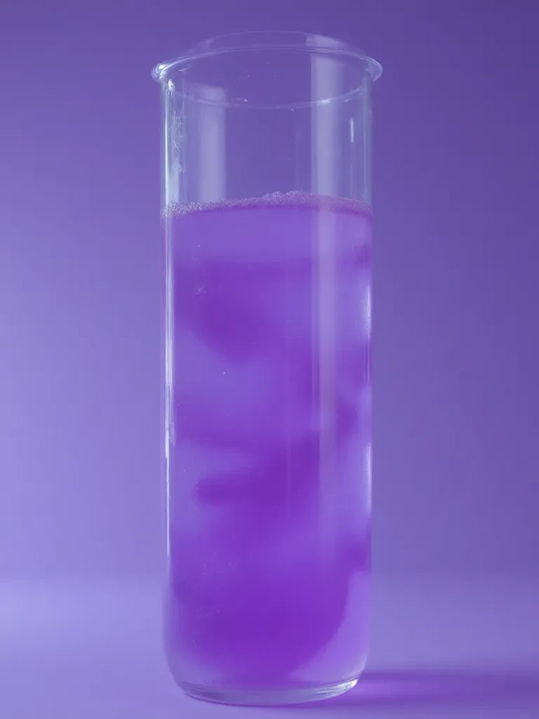Purple goo of assimilation  thumbnail