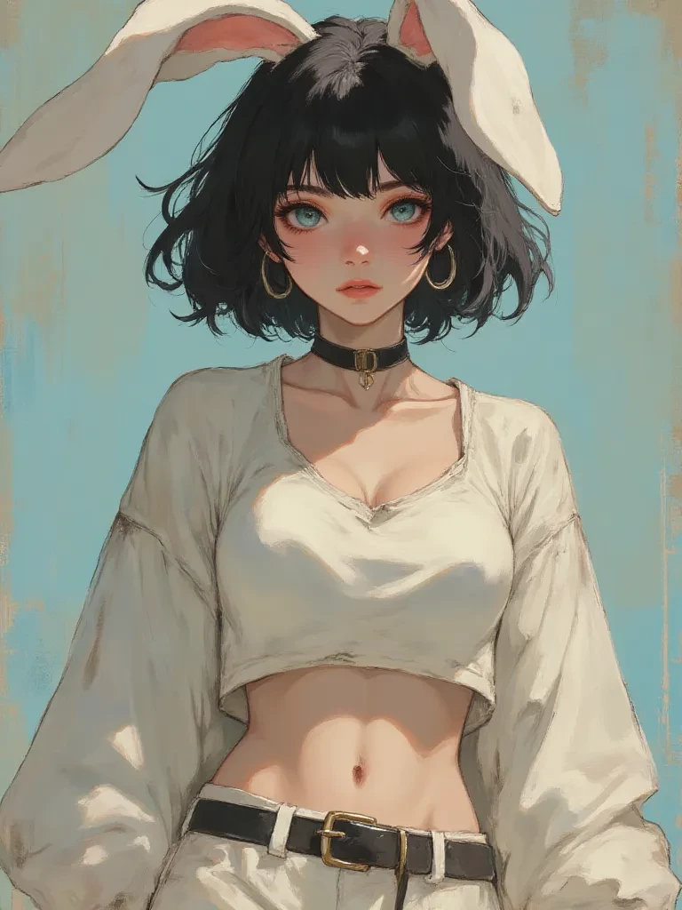 maria thumbnail