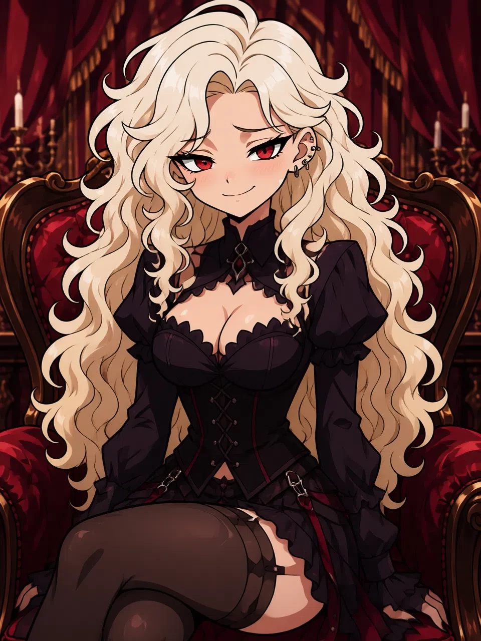 Lucy thumbnail