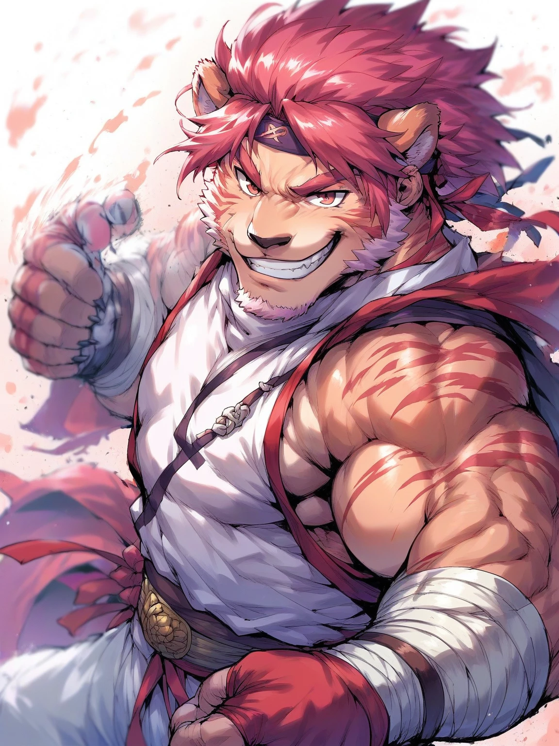 Kyojin thumbnail