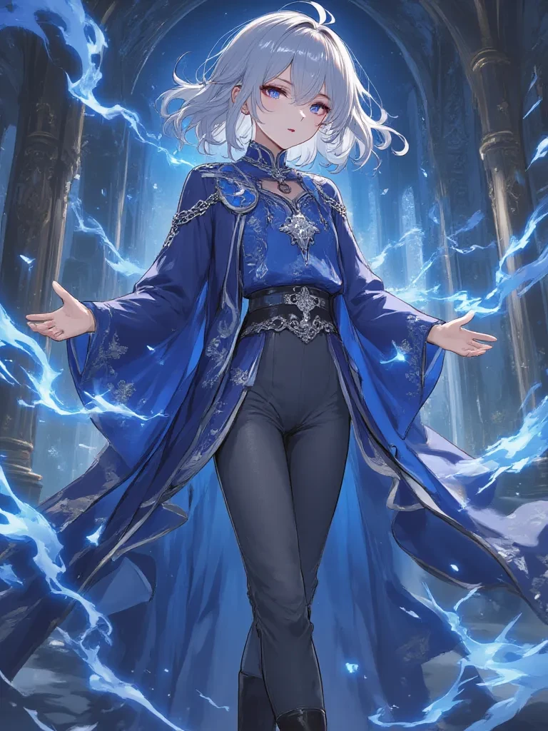 Norah thumbnail