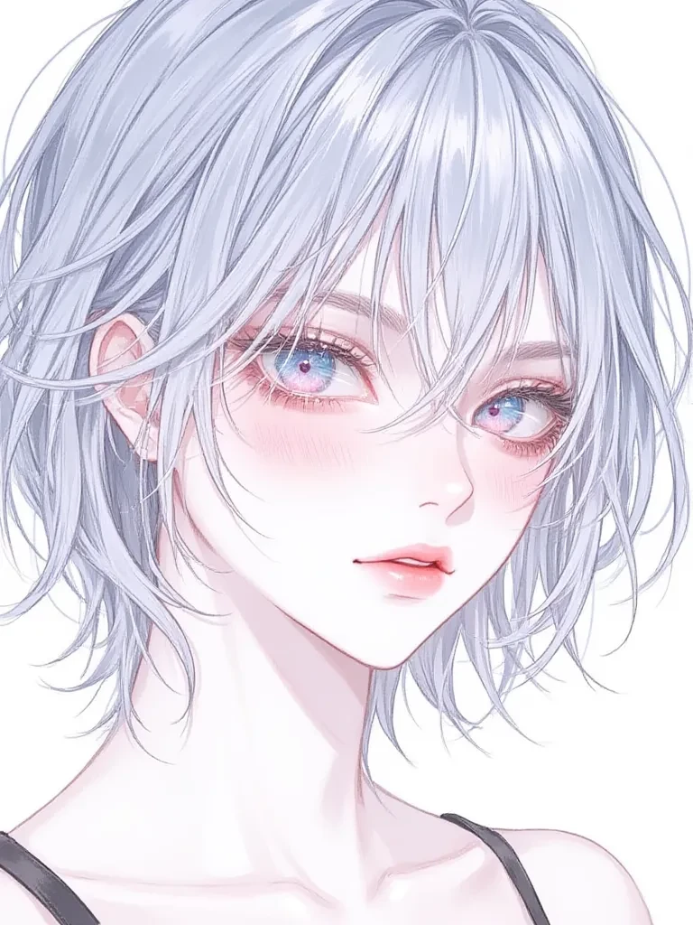 Miyake thumbnail