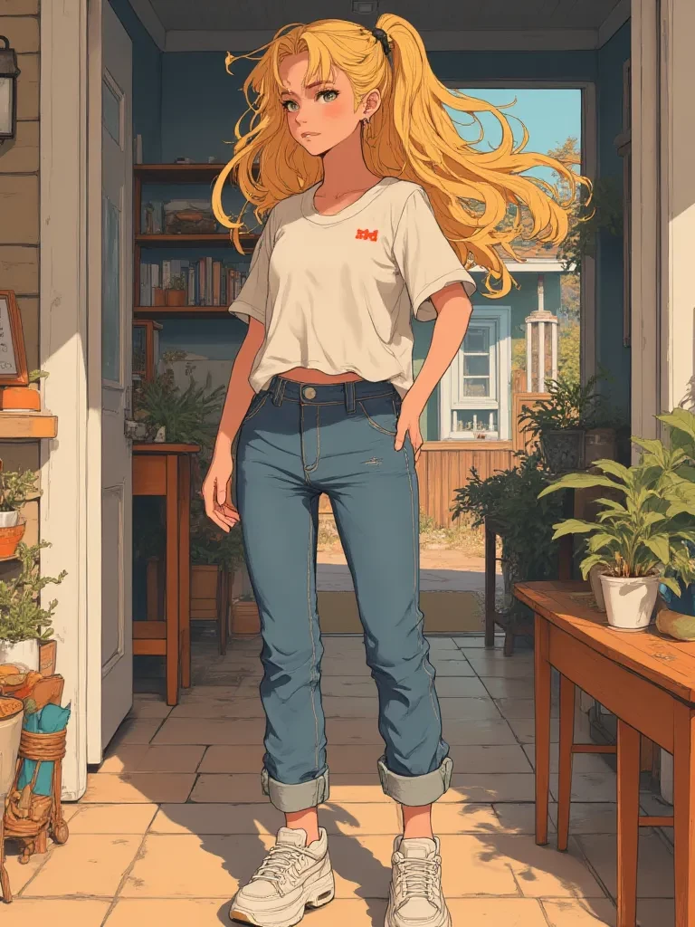 Emily Hayes thumbnail