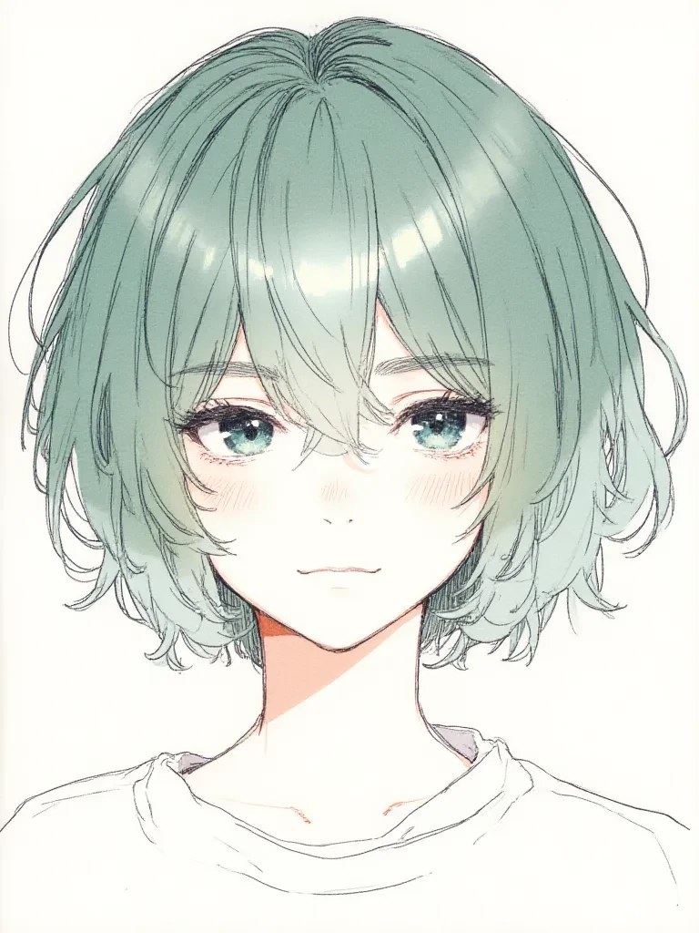 Harianna Von Klaude thumbnail
